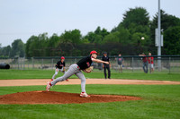 MCHSB_051525-128