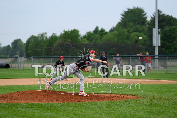 MCHSB_051525-128