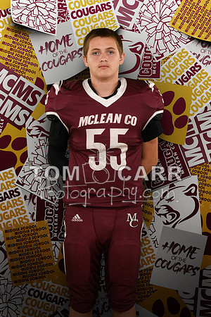 MCMSF_073025-123