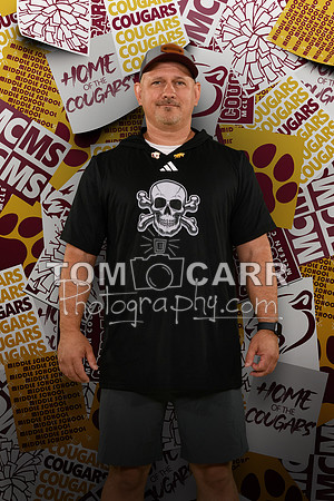 MCMSF_073025-178