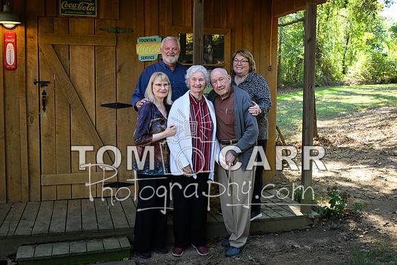 McCarty_102024-192