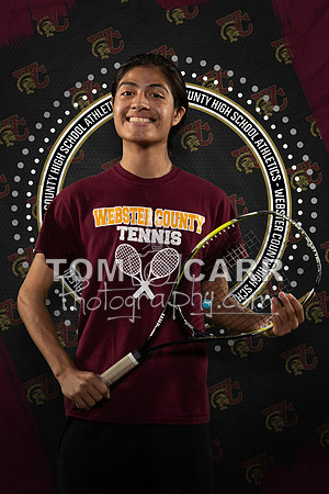 WCHSBTe_030422-110