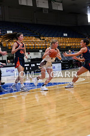 MCHSGB_020125-103