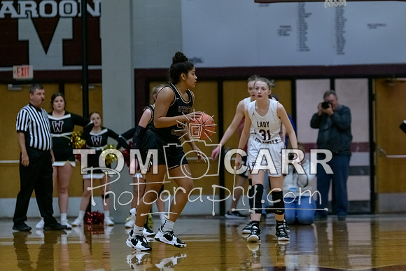 WCHSGB_030422-146