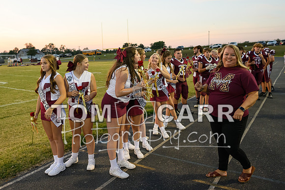 MCMSF_091923-118
