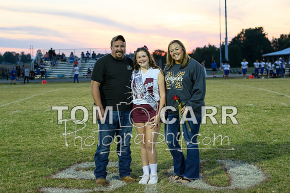 MCMSF_091923-125