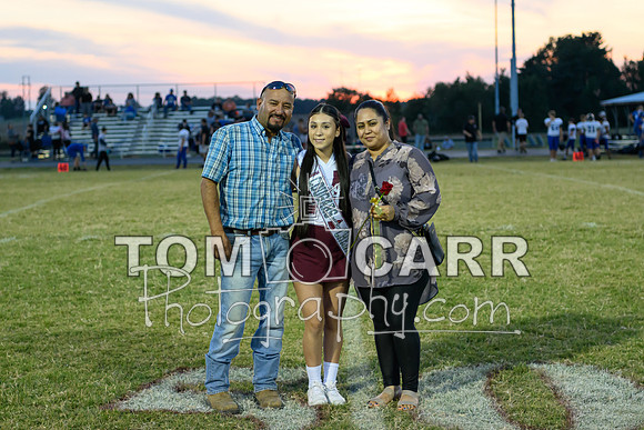 MCMSF_091923-126