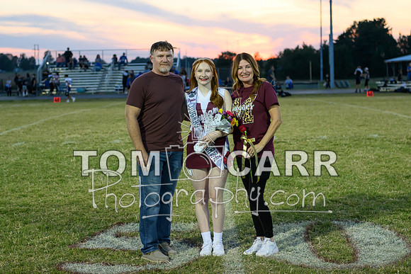 MCMSF_091923-128