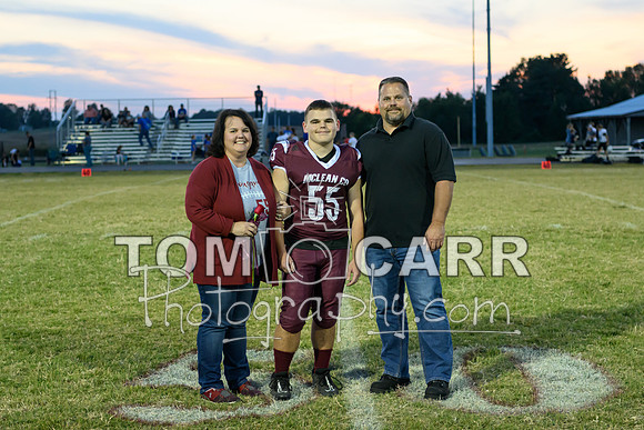 MCMSF_091923-138