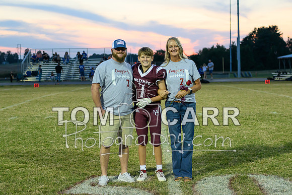 MCMSF_091923-140