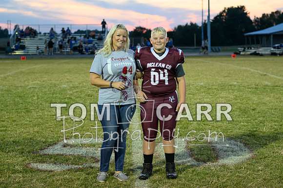 MCMSF_091923-144