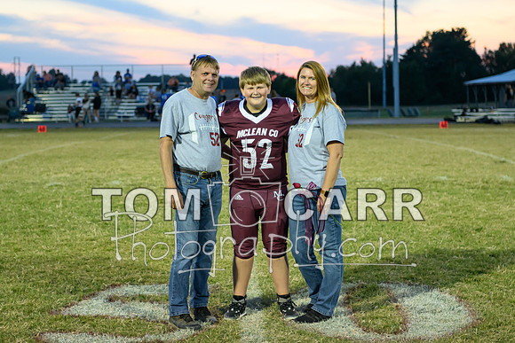 MCMSF_091923-147