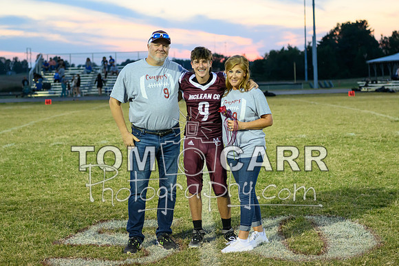 MCMSF_091923-149