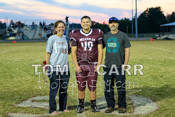 MCMSF_091923-150