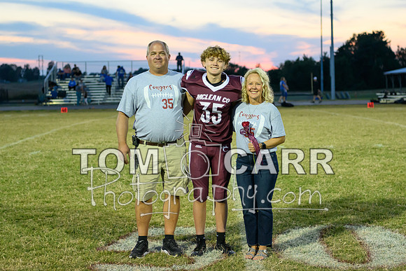 MCMSF_091923-152
