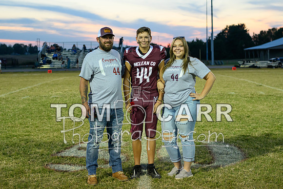 MCMSF_091923-155