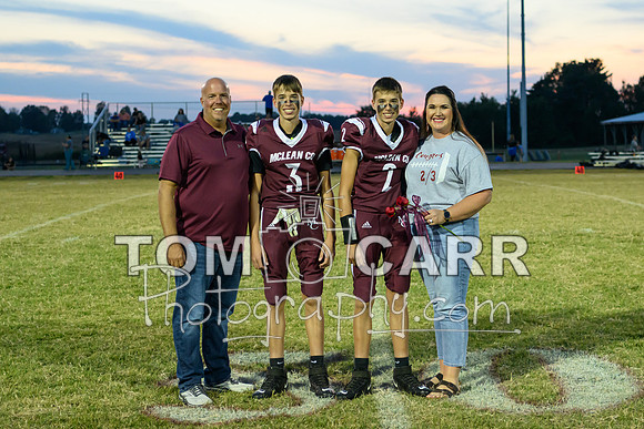 MCMSF_091923-156