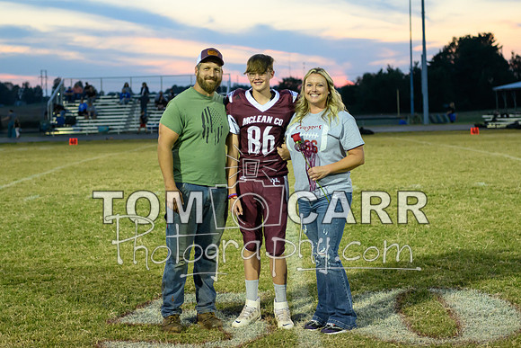 MCMSF_091923-159
