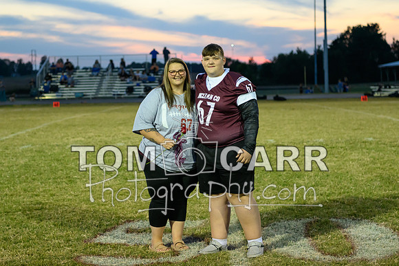 MCMSF_091923-161
