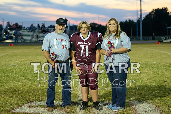 MCMSF_091923-162