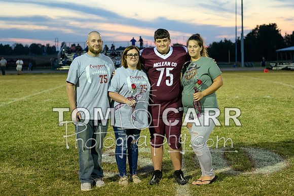 MCMSF_091923-165
