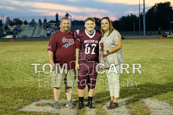 MCMSF_091923-166