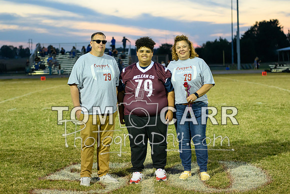 MCMSF_091923-171