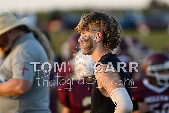 MCMSF_091923-102