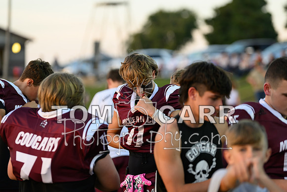 MCMSF_091923-104
