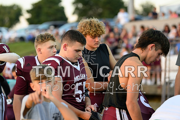 MCMSF_091923-105