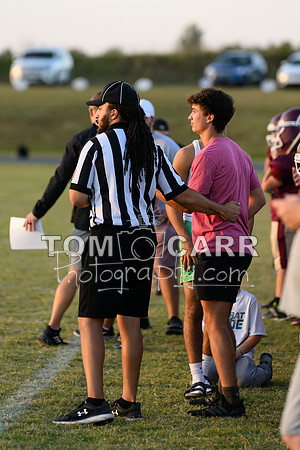 MCMSF_091923-103