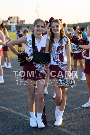 MCMSF_091923-101