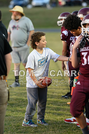 MCMSF_091923-116