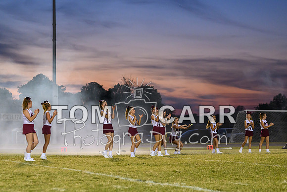MCMSF_091923-179