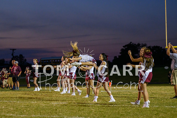 MCMSF_091923-180