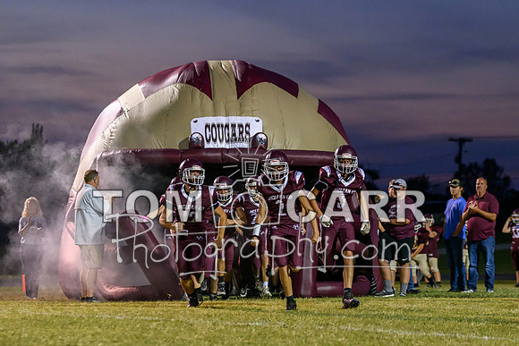 MCMSF_091923-181