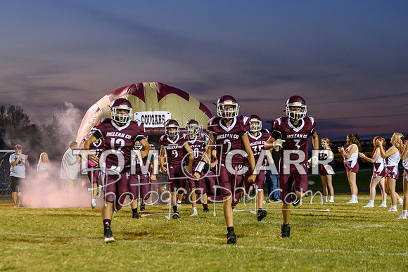 MCMSF_091923-184