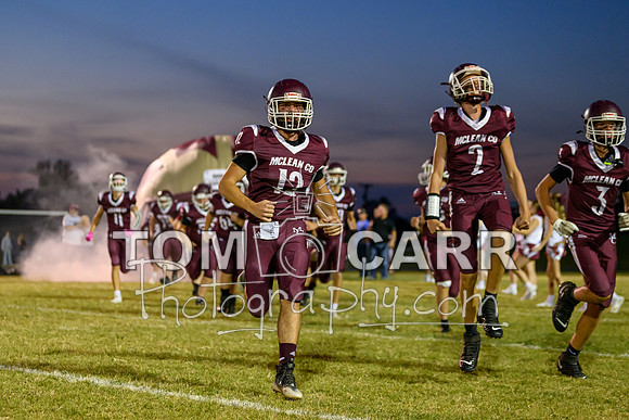 MCMSF_091923-185