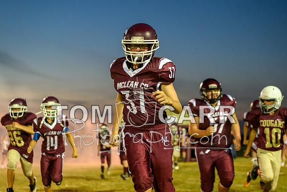MCMSF_091923-195