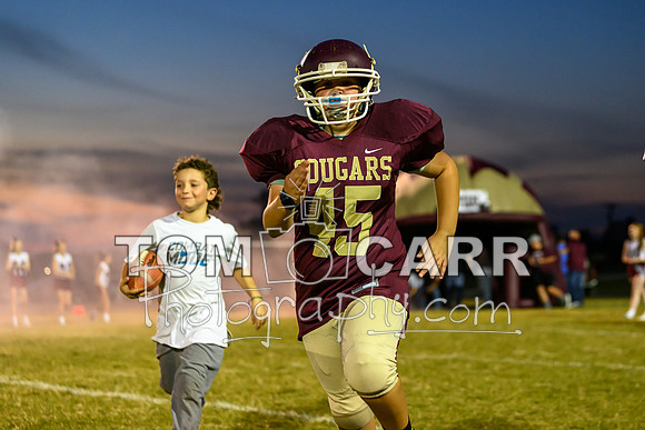 MCMSF_091923-202