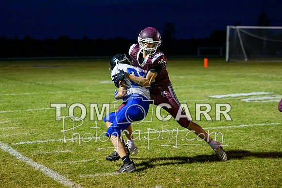 MCMSF_091923-211