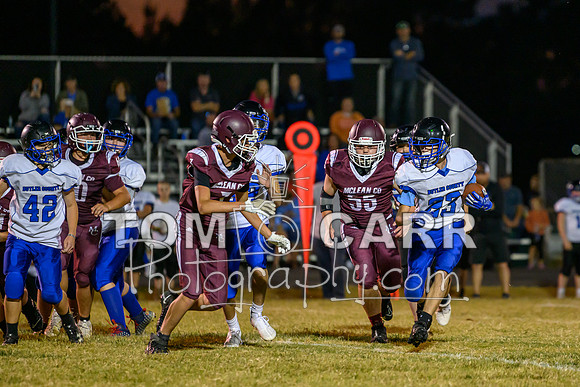 MCMSF_091923-213