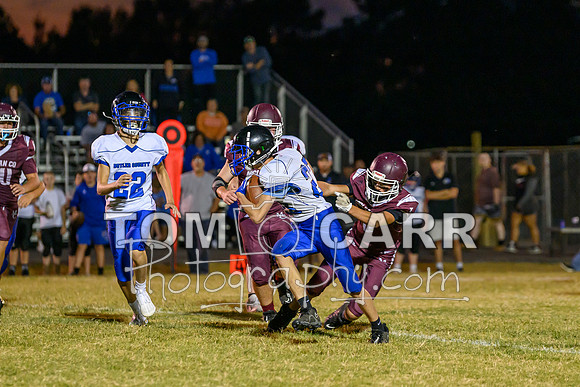 MCMSF_091923-214