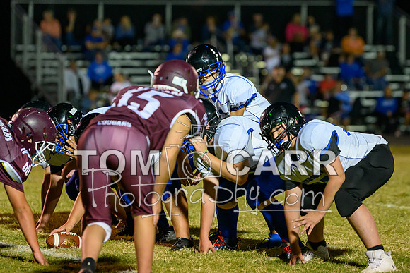 MCMSF_091923-220