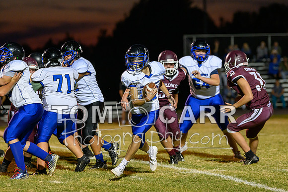 MCMSF_091923-221