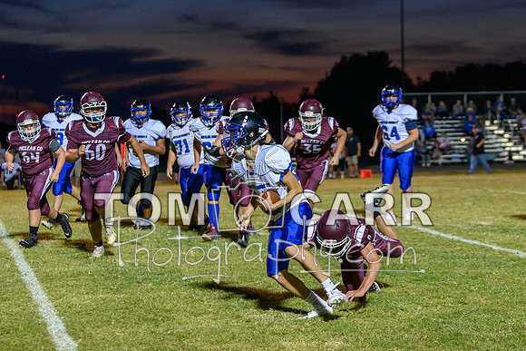 MCMSF_091923-224