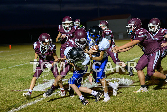 MCMSF_091923-226