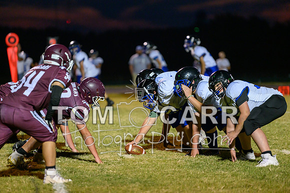 MCMSF_091923-227