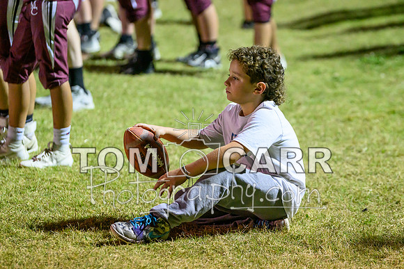 MCMSF_091923-228