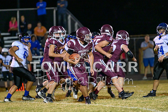 MCMSF_091923-229